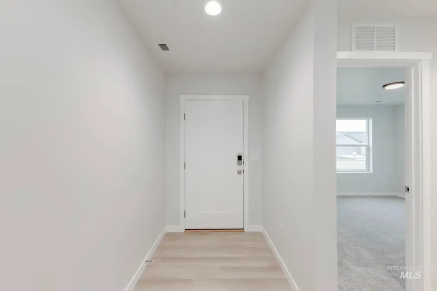 7178 E Shields Dr, Nampa, ID 83687 - Image #2