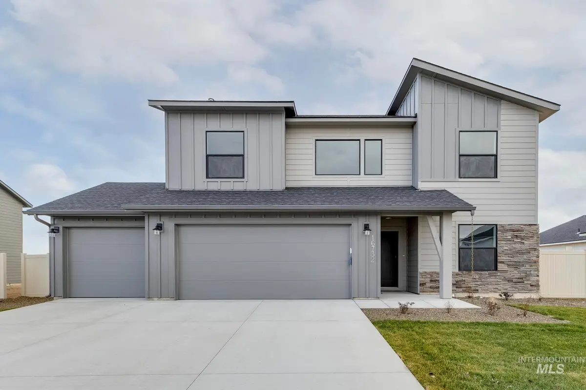 16732 Sentinel Ave, Caldwell, ID 83607 - Image #1