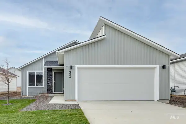 333 N Madrone Ave,, Kuna, ID 83634