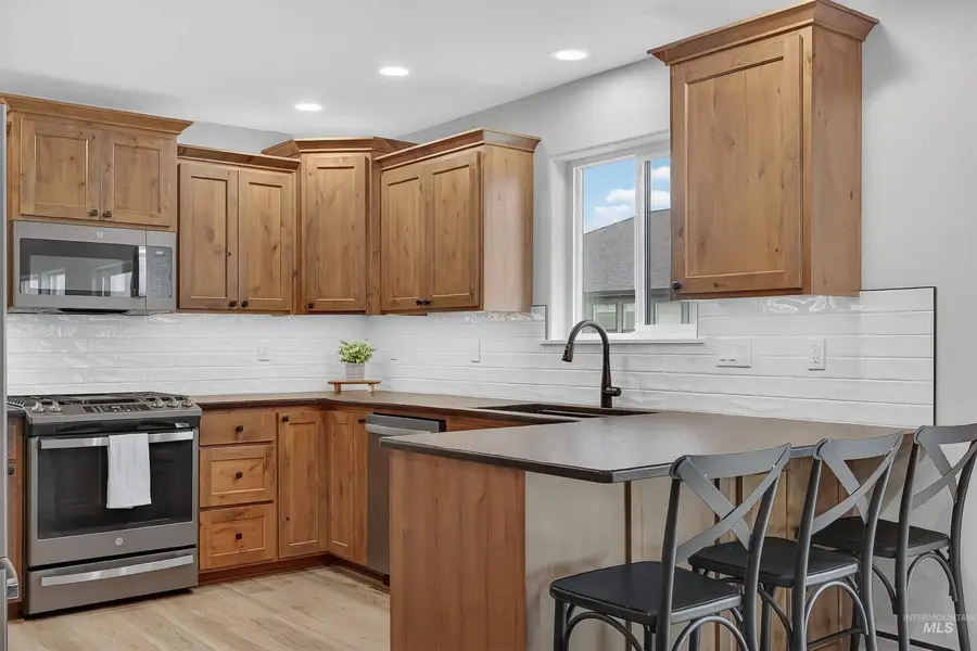 1725 Pathway Court, Lewiston, ID 83501 - Image #3