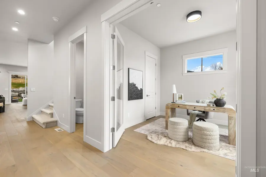 24473 Drifter Rd, Star, ID 83669 - Image #3