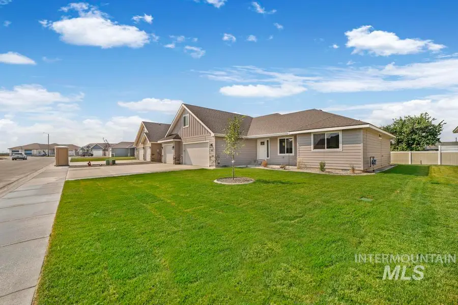 732 Heidi Terrace, Kimberly, ID 83341 - Image #3