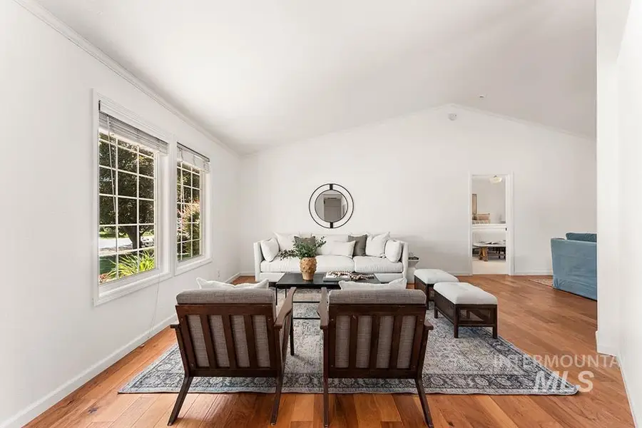 1545 N Ellington Way, Eagle, ID 83616 - Image #3