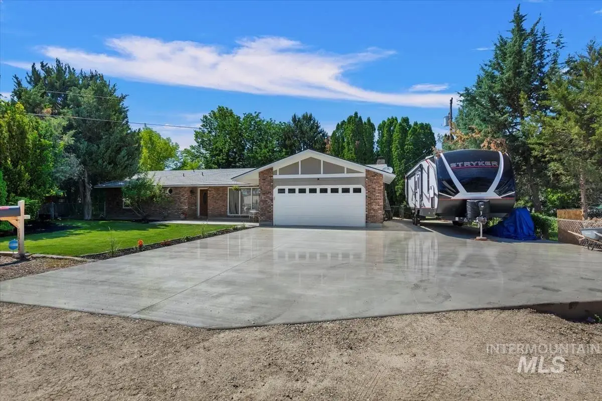 13712 Jarett Street, Caldwell, ID 83607 - Image #1