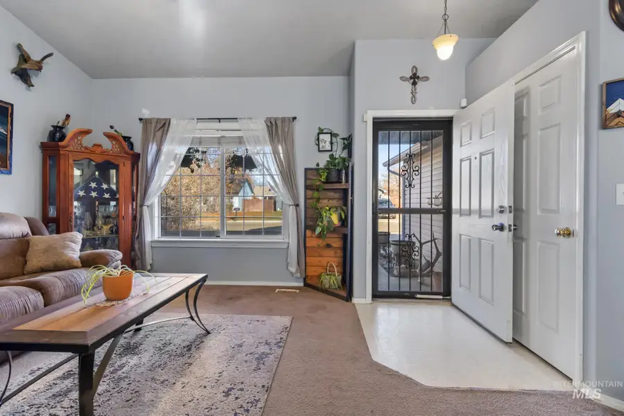 8255 E Orah Way, Nampa, ID 83687 - Image #3