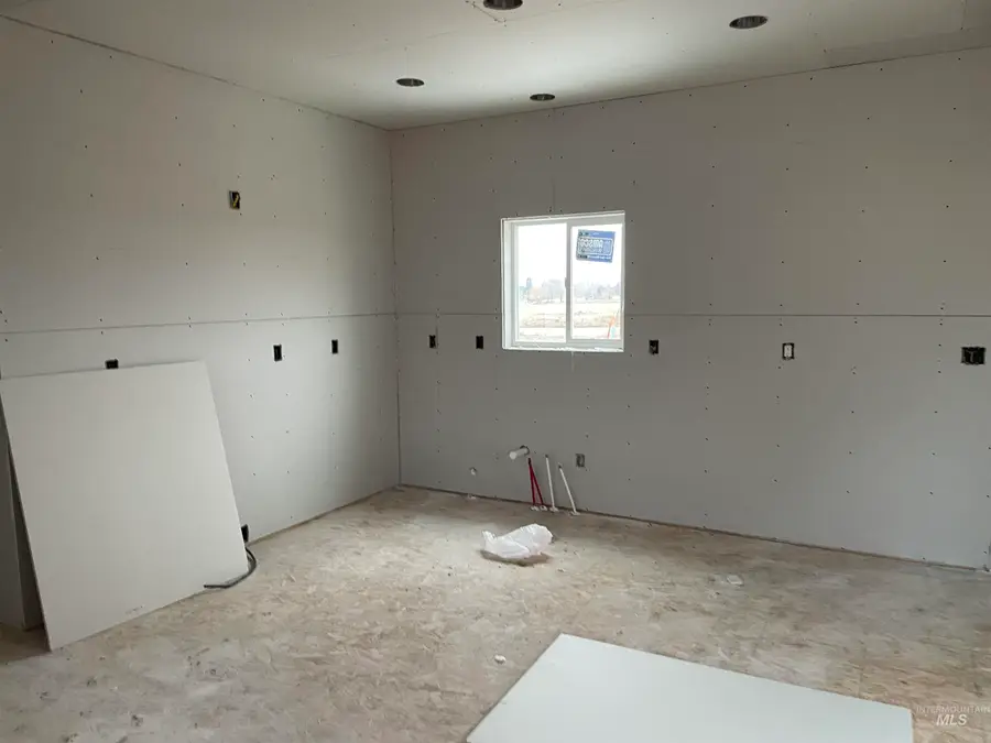 926 Latemar Rd, Jerome, ID 83301 - Image #3