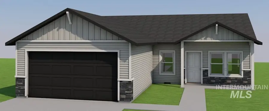 941 Roen Rd, Jerome, ID 83301 - Image #2