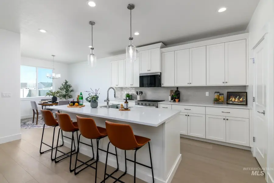 9017 W Tamworth Dr, Star, ID 83669 - Image #2