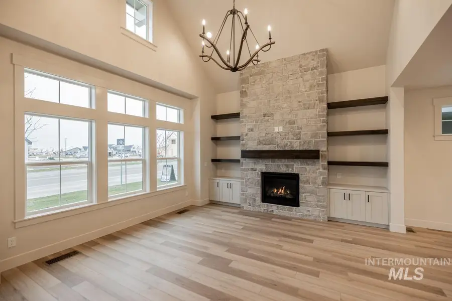 6136 S Apex Ave, Meridian, ID 83642 - Image #3