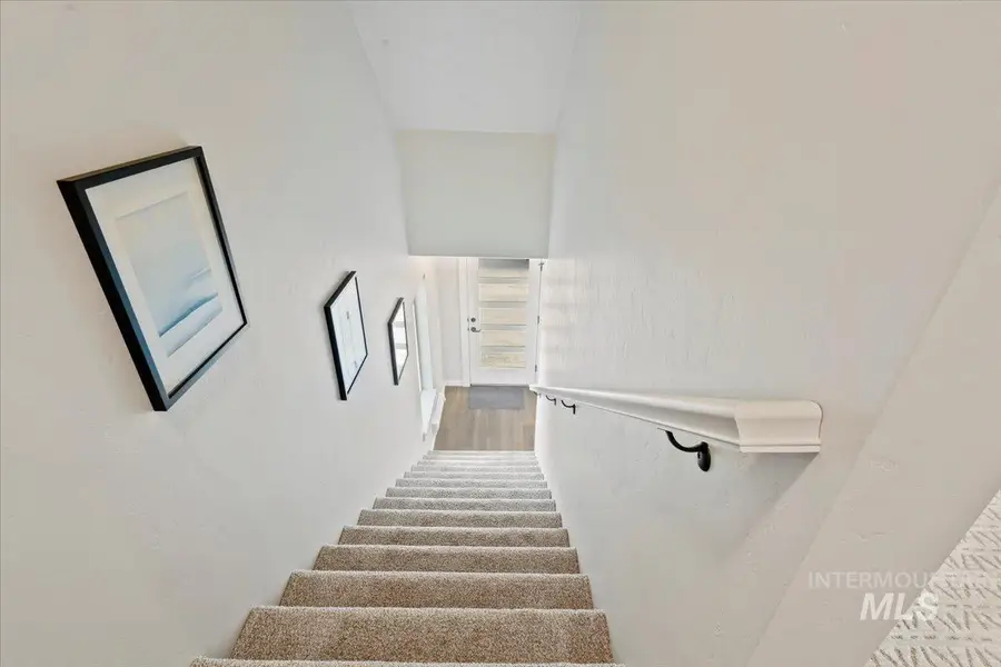 517 N Lucy Lane, Nampa, ID 83687 - Image #3