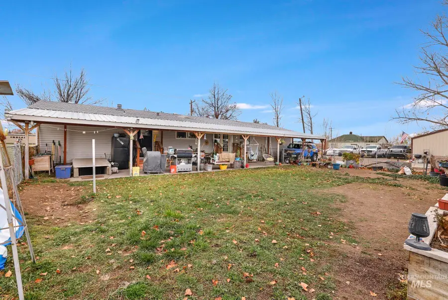 518 Sawtooth, Buhl, ID 83316 - Image #3