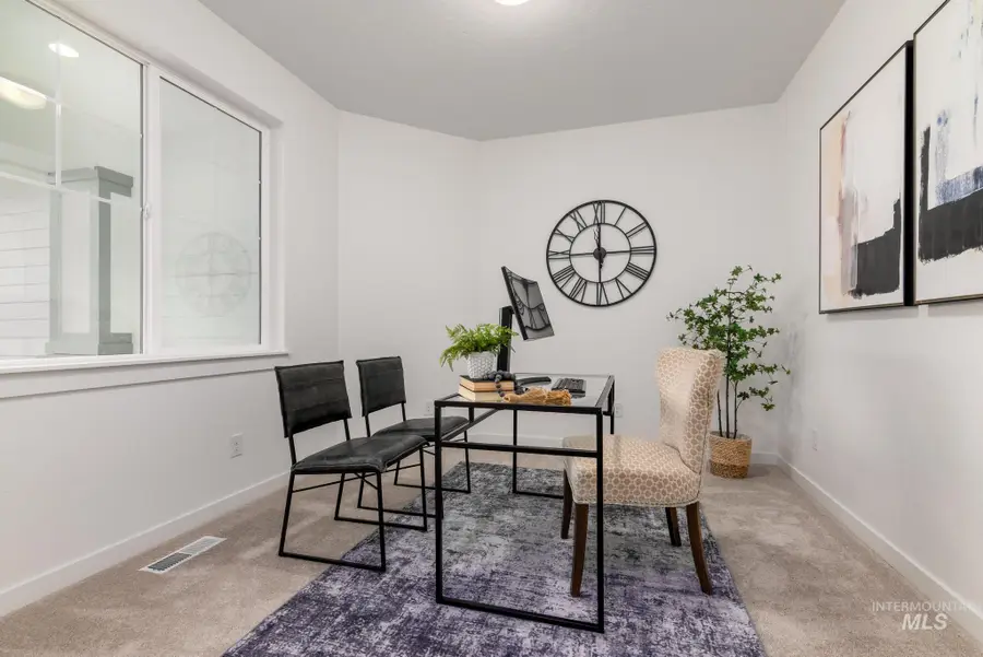 4668 E Pondera Dr, Nampa, ID 83687 - Image #2