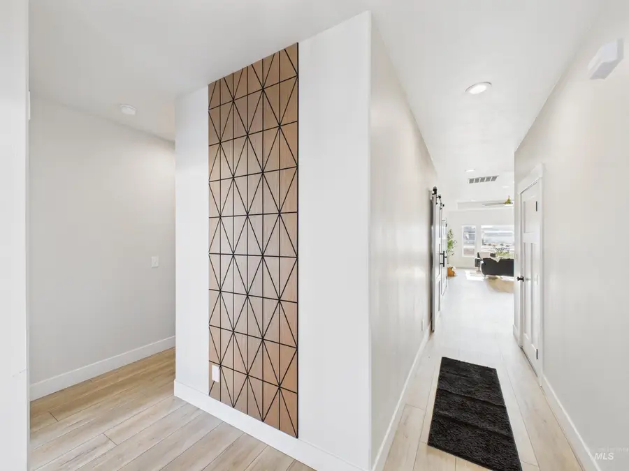 1215 Bronze, Rupert, ID 83336 - Image #2