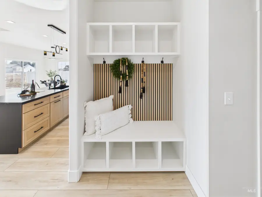 1215 Bronze, Rupert, ID 83336 - Image #3