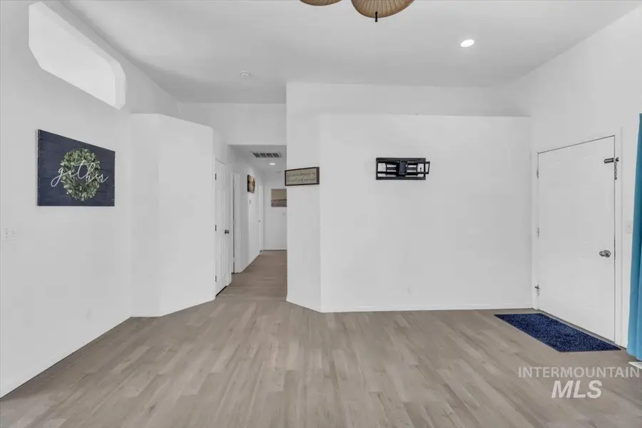 1331 W Curtner St, Kuna, ID 83634 - Image #3