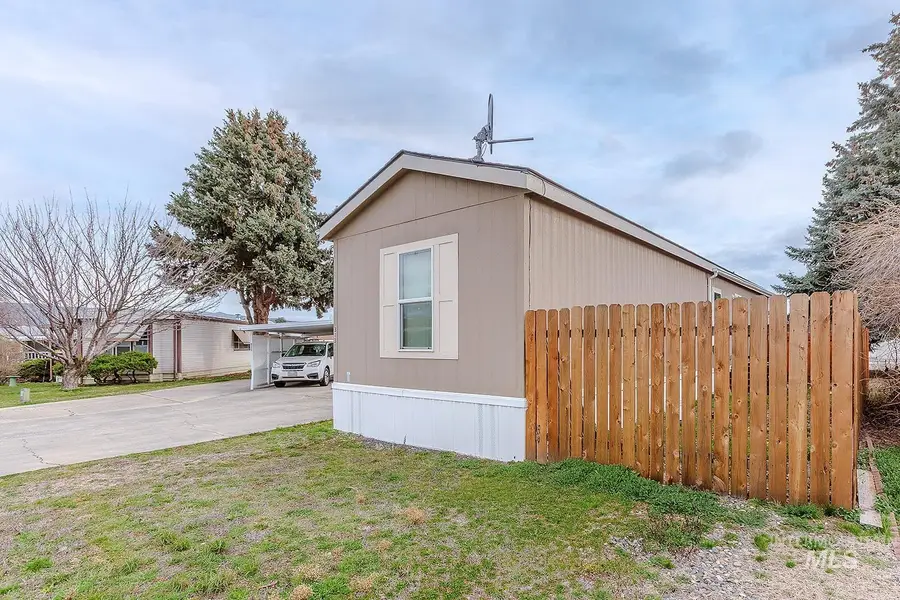 2015 6th Ave #313, Clarkston, WA 99403 - Image #2