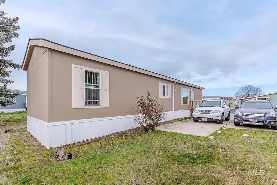 2015 6th Ave #313, Clarkston, WA 99403 - Image #3