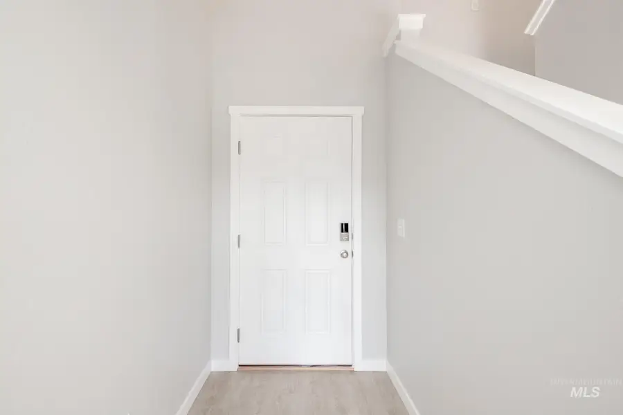 229 Moose St, Horseshoe Bend, ID 83629 - Image #2