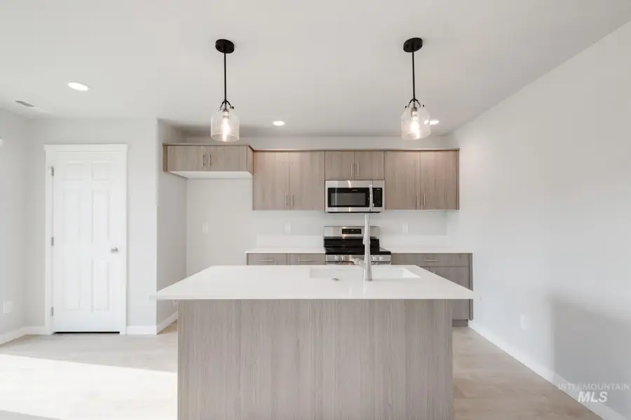 223 Moose St, Horseshoe Bend, ID 83629 - Image #3