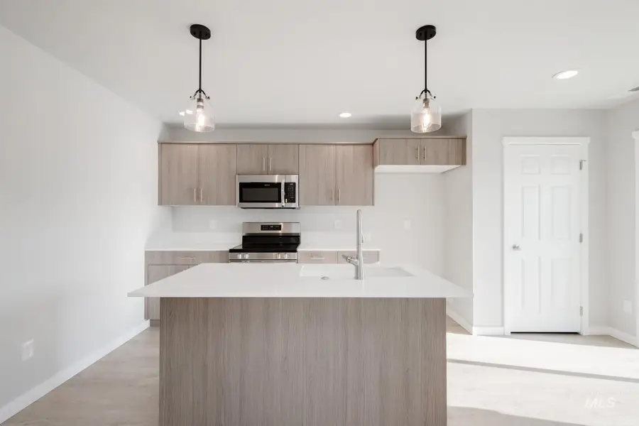 225 Moose St, Horseshoe Bend, ID 83629 - Image #3