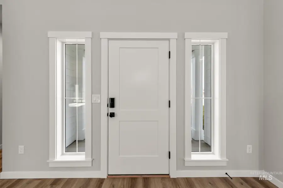 5487 W Yarnell St, Eagle, ID 83616 - Image #3