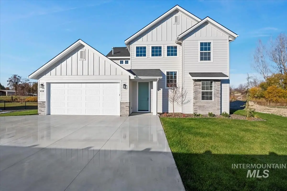 404 Hidden Mill Ct, Middleton, ID 83644 - Image #1