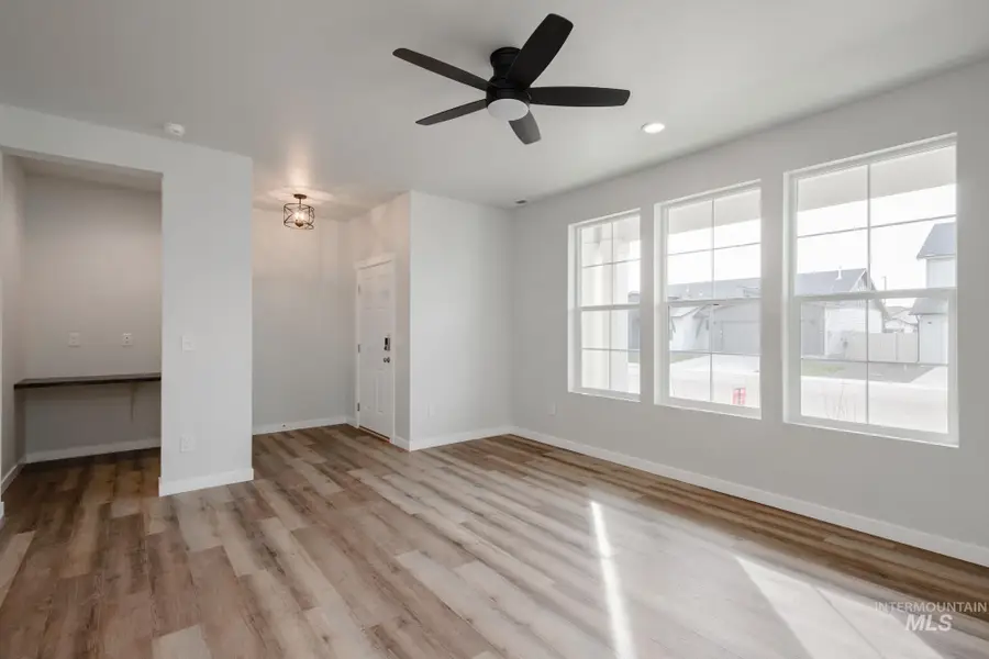 2922 E Boulder Basin Dr, Kuna, ID 83634 - Image #2