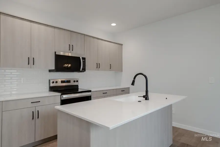 2930 E Boulder Basin Dr, Kuna, ID 83634 - Image #3