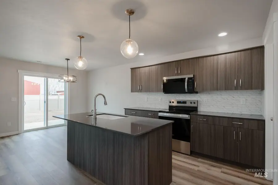 2952 E Mossy Creek Dr, Kuna, ID 83634 - Image #3