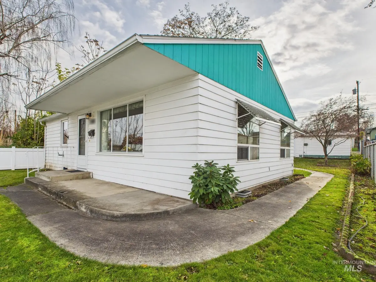 1518 16th Ave, Lewiston, ID 83501 - Image #1