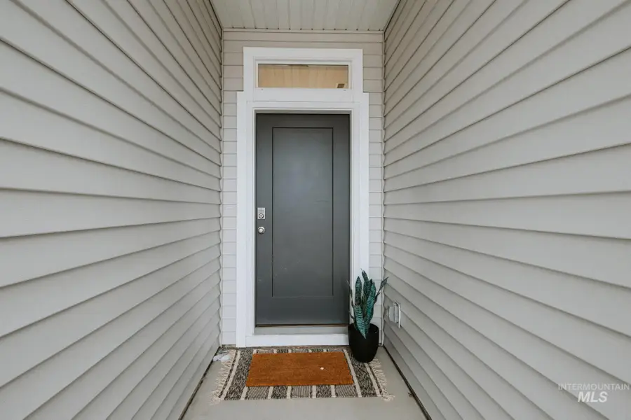 1776 W Unforgettable St, Meridian, ID 83642 - Image #2