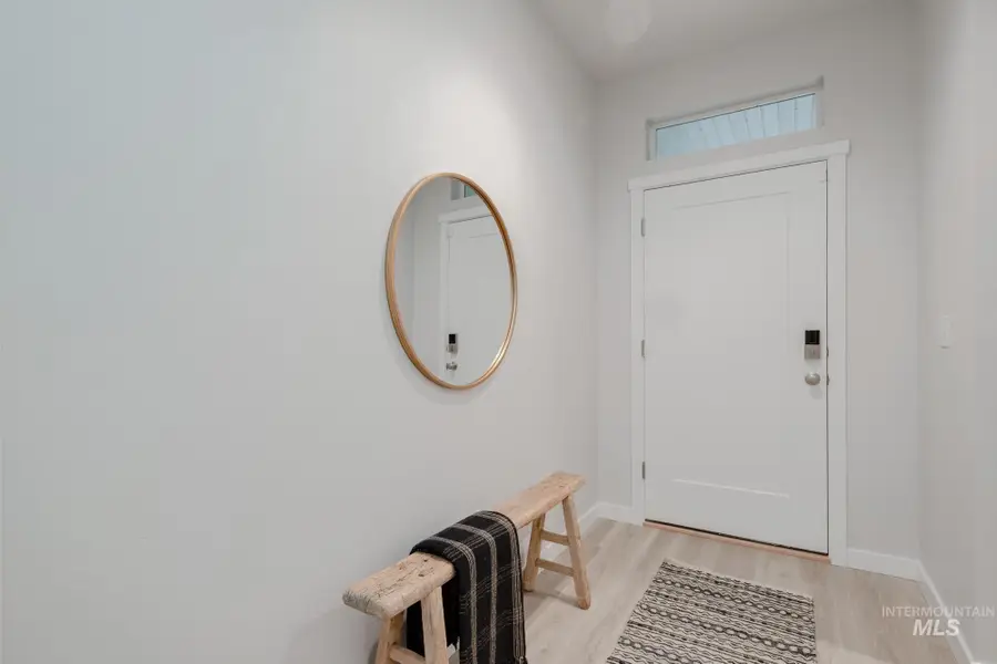 1776 W Unforgettable St, Meridian, ID 83642 - Image #3