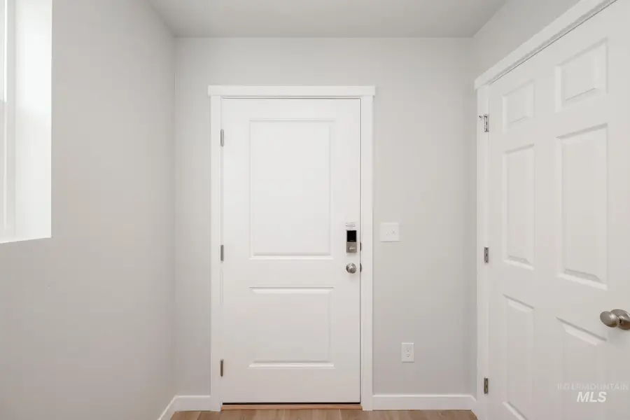 3075 S Maple Ranch Way, Nampa, ID 83686 - Image #3