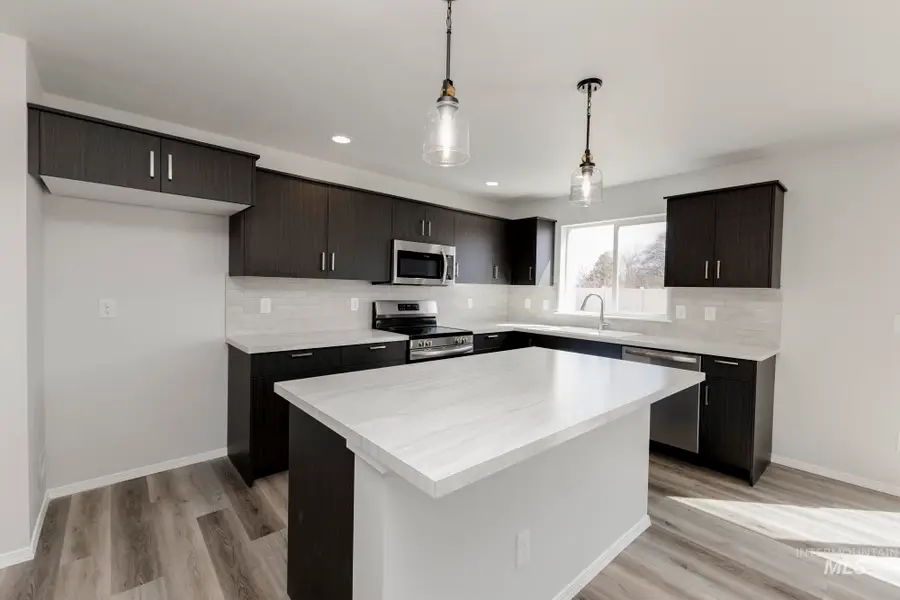 3270 S Maple Ranch Way, Nampa, ID 83686 - Image #3