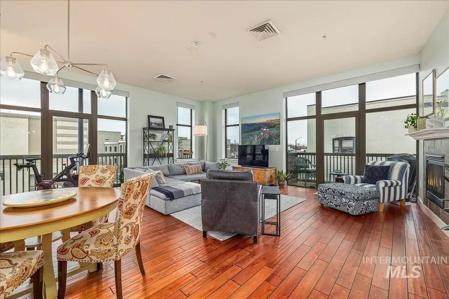 419 S 8th St Ste 206, Boise, ID 83702 - Image #2