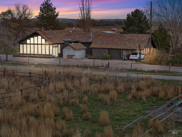 30327 Hexon Rd., Parma, ID 83660