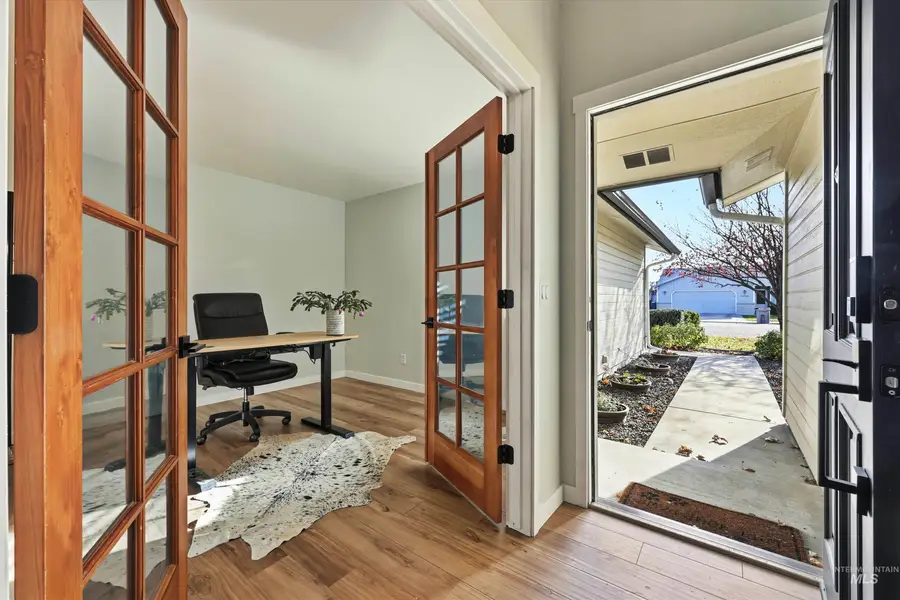 11078 W Tidewater Ct, Boise, ID 83713 - Image #3