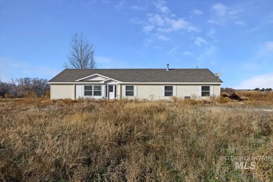 2476 S 1100 E, Hagerman, ID 83301 - Image #2