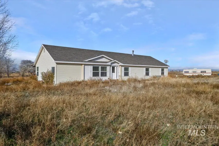 2476 S 1100 E, Hagerman, ID 83301 - Image #3
