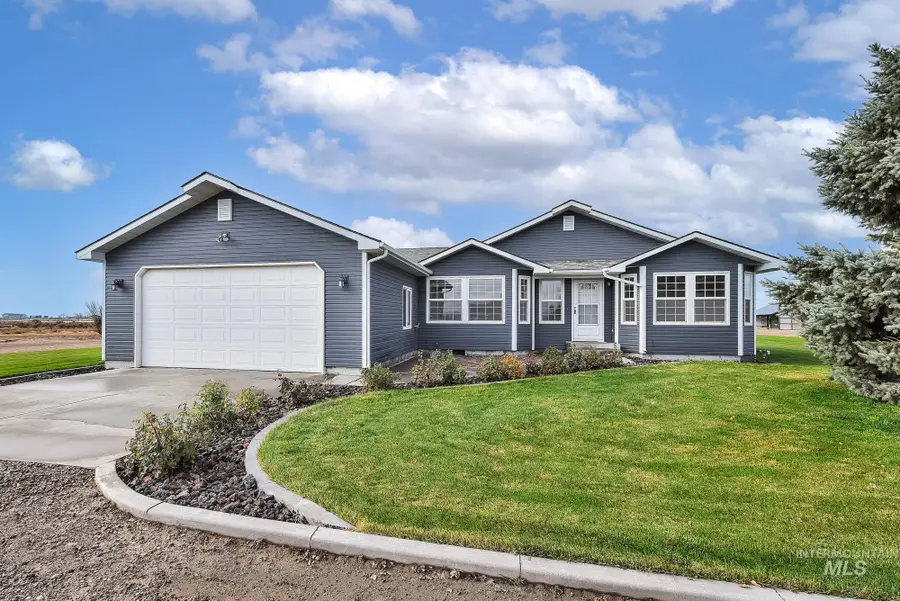 4675 SW Lark Dr, Mountain Home, ID 83647 - Image #3