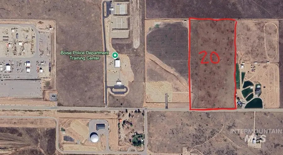 TBD Kuna Mora, Kuna, ID 83634 - Image #2