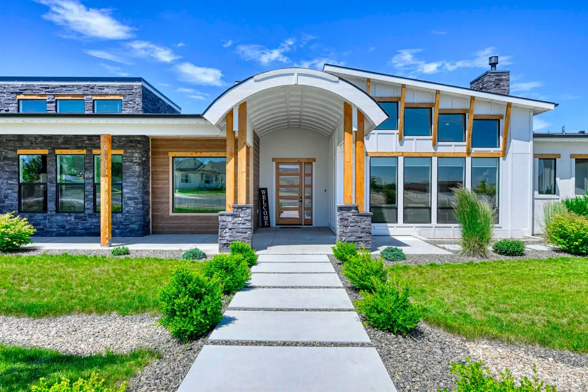 15006 Snow Mountain Dr., Caldwell, ID 83607 - Image #1