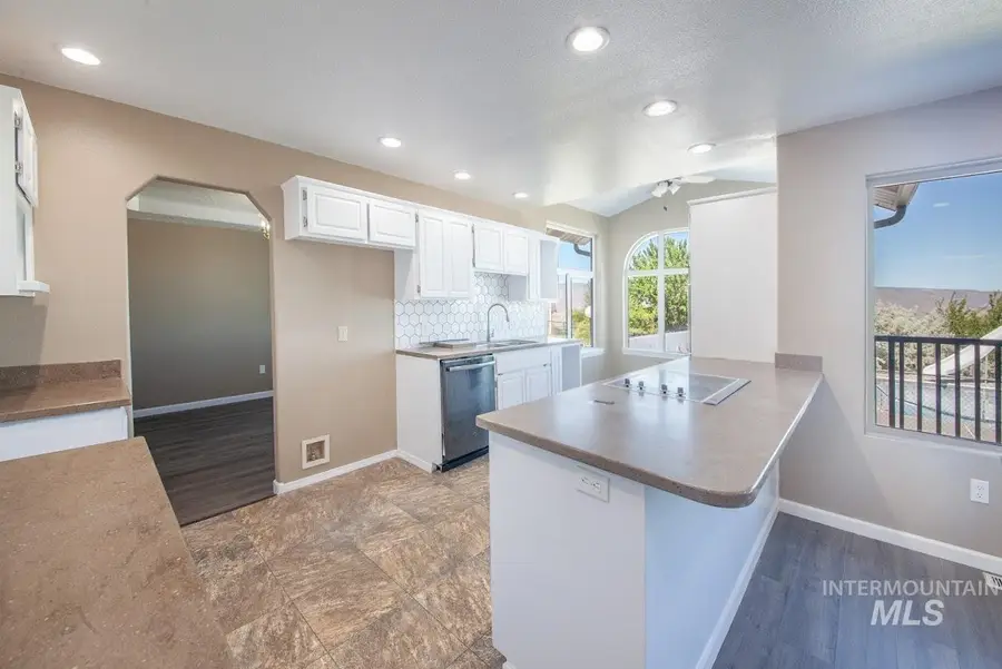 2975 Dove Dr, Clarkston, WA 99403 - Image #2