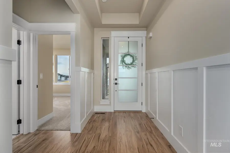 2910 Bandon Dunes Ave, Payette, ID 83661 - Image #2