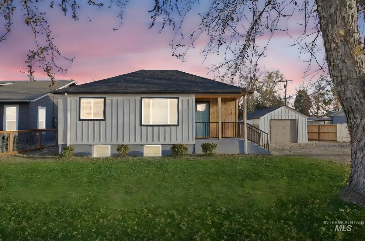 513 S Victoria St, Boise, ID 83705 - Image #1
