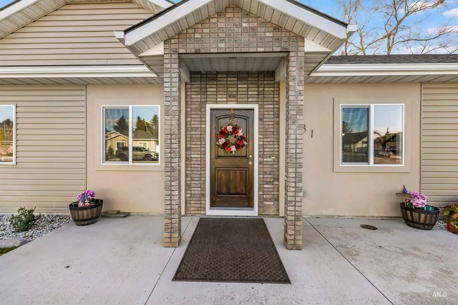 831 Lynx Dr, Jerome, ID 83338 - Image #2