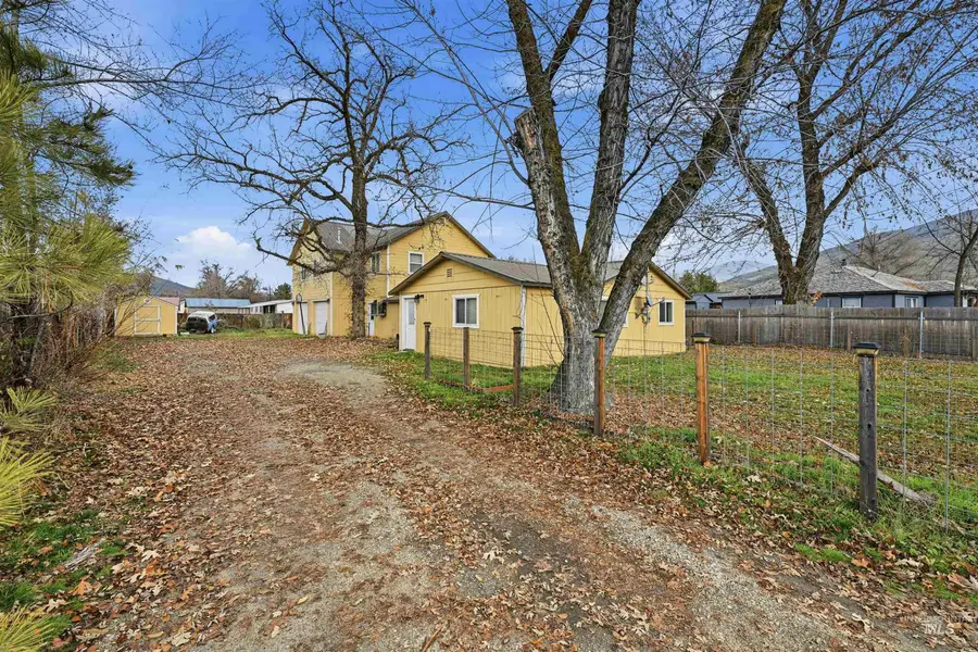 104 River Avenue, Horseshoe Bend, ID 83629 - Image #2