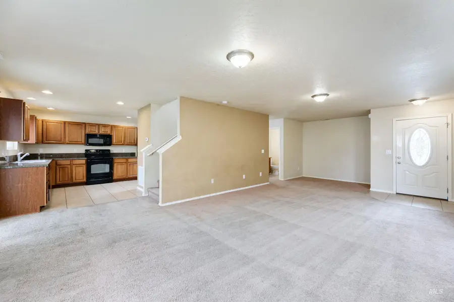 9266 W Lillywood Dr., Boise, ID 83709 - Image #2