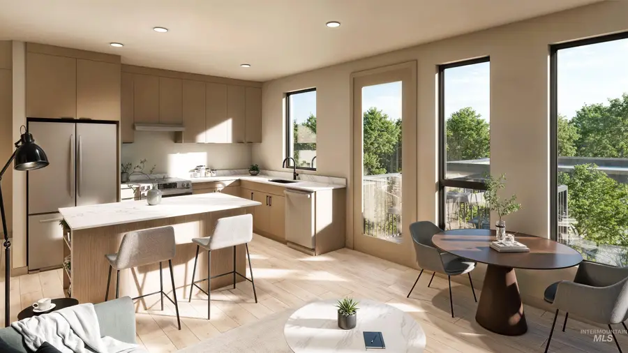 2312 S Broadway Avenue #A103, Boise, ID 83706 - Image #2