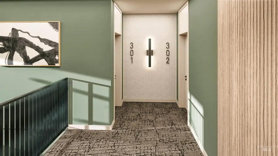 2312 S Broadway Avenue #A103, Boise, ID 83706 - Image #3